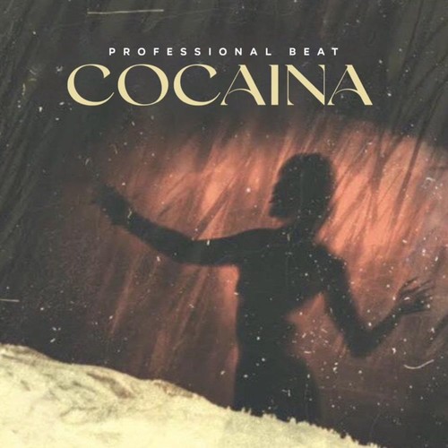 Cocaina (Explicit)