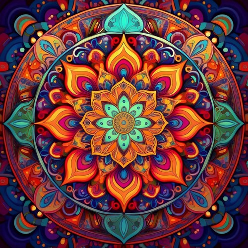 Yoga Suave: Melodías De Hip Hop Para Flexibilidad