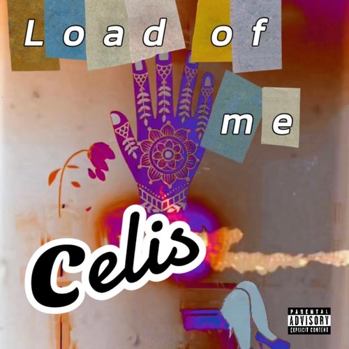 Load Of Me (Remix) [Explicit]