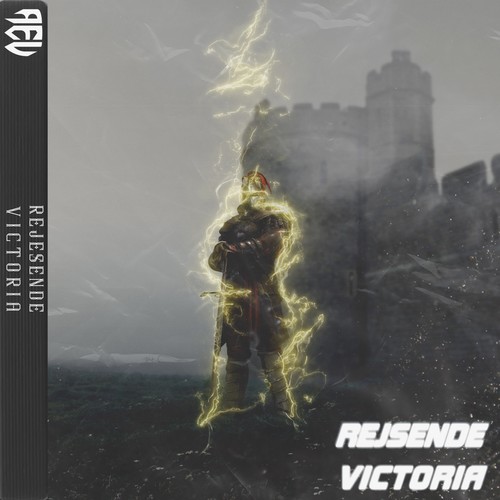 Victoria
