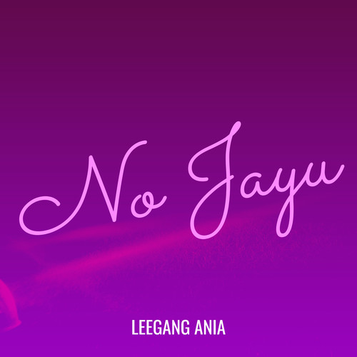 No Jayu