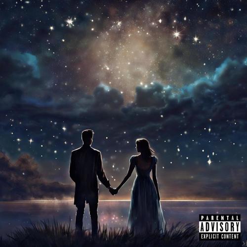 First Date (Explicit)