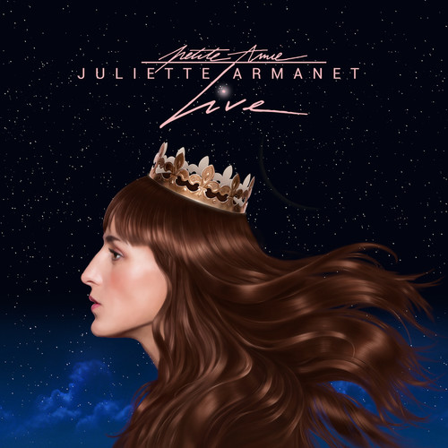 Petite Amie (Live & Bonus)