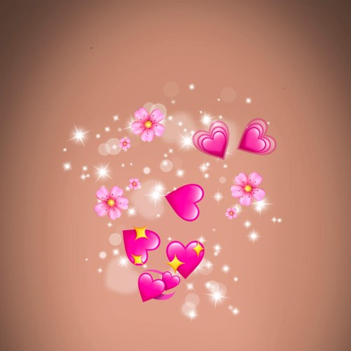 Bangun pagi sebelum mentari