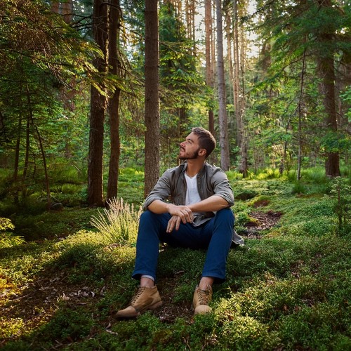 Melodías Lofi: Música Para La Relajación