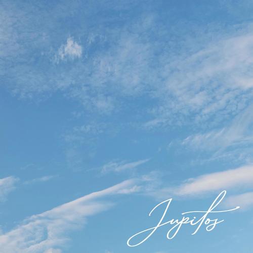 Jupitos