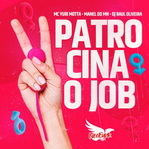Patrocina o Job (Explicit)