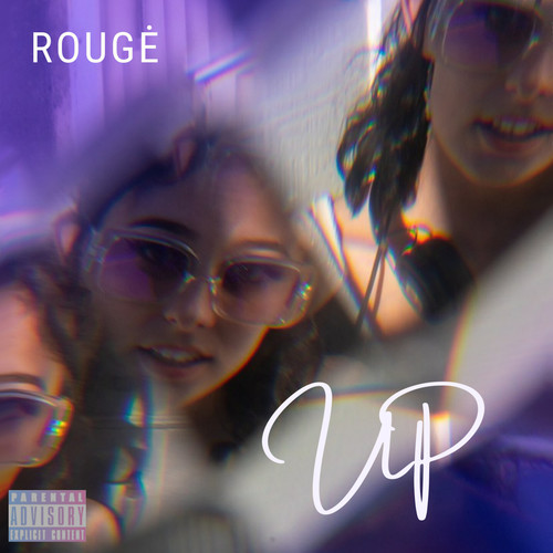 Up (Explicit)