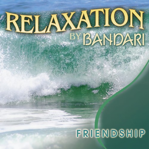Relaxation - Friendship