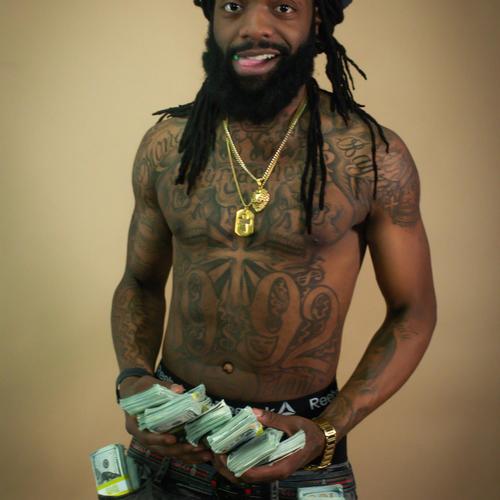 Lay You Down (Explicit)