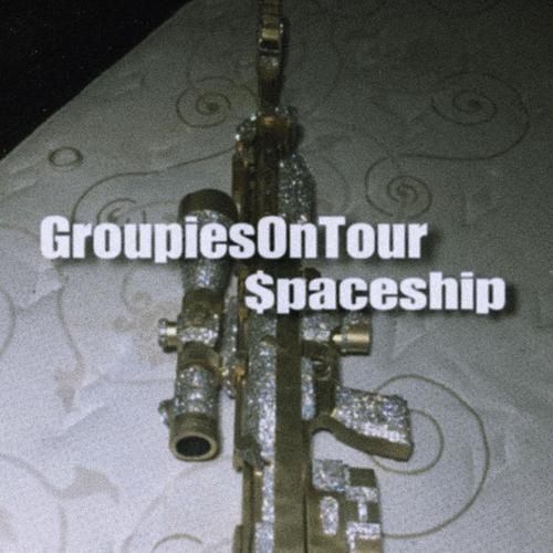 $pace$hip (Explicit)