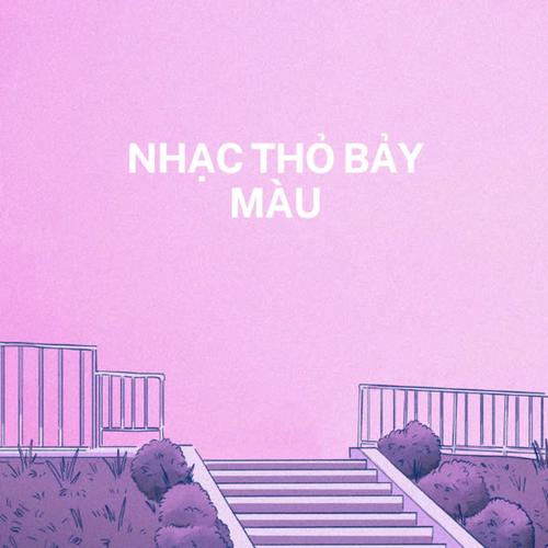 Nhạc Thỏ Bảy Màu