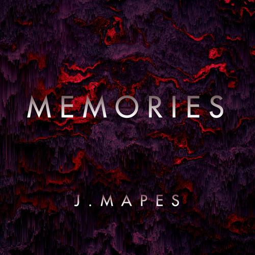 Memories