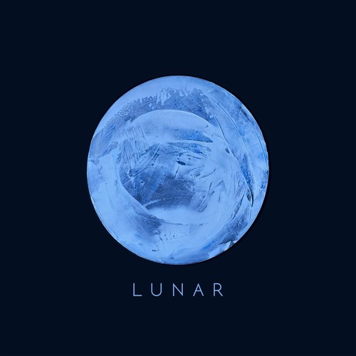 Lunar