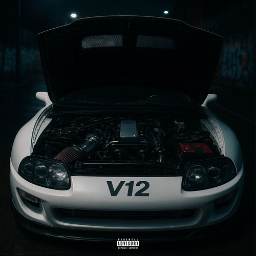 V12 (Explicit)
