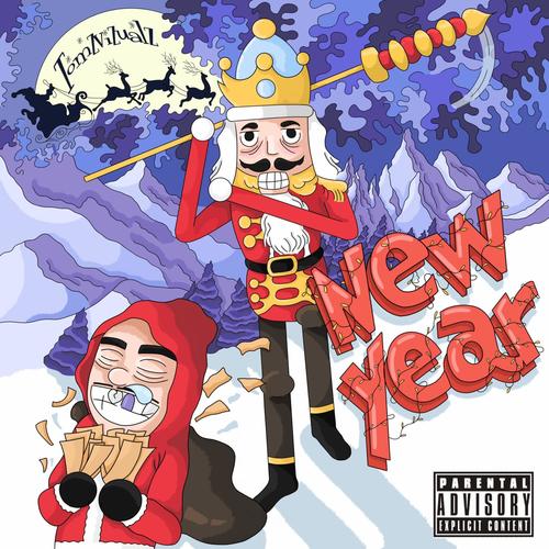 New year (Explicit)