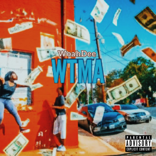 Wtma (Explicit)