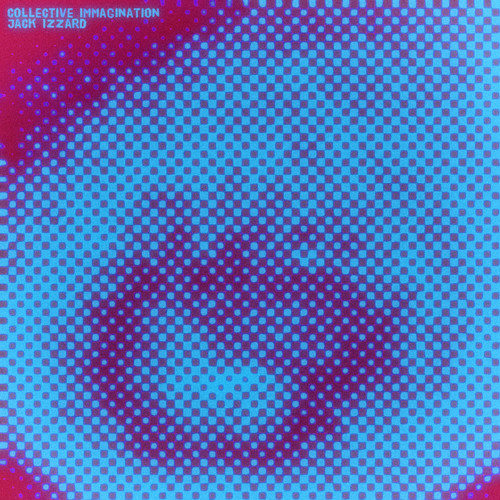 Collective Immagination