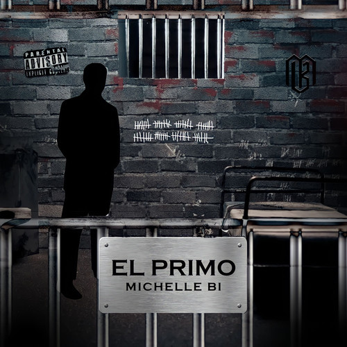 El Primo (Explicit)