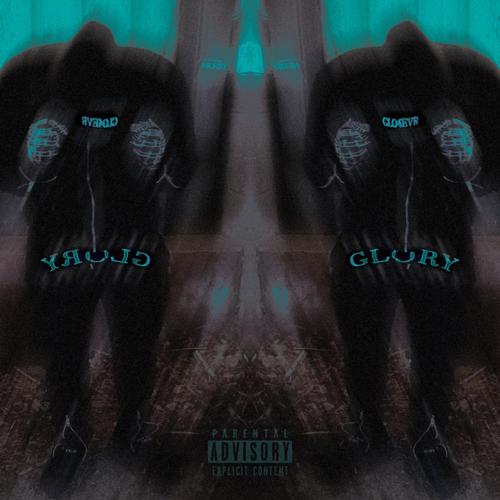 GLORY BOY (Explicit)