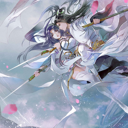 平平无奇大师兄 | 玄幻 | 修仙搞笑