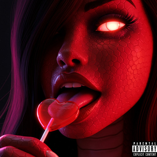 Bem me quer ACT I (Explicit)