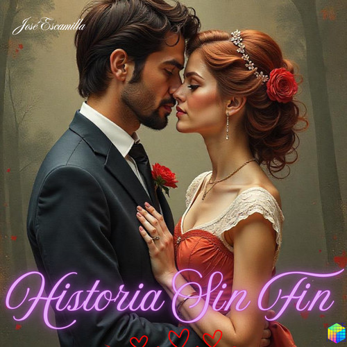 Historia Sin Fin