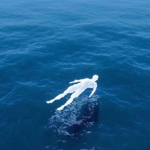 天真的橡皮 (DJ)