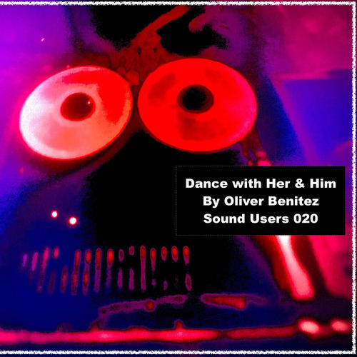 Dance with Her & Him