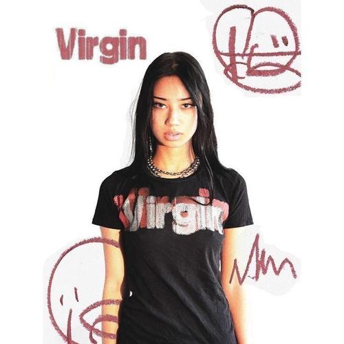 ysl grail (feat. sex @yennhater) [Explicit]