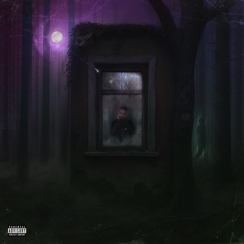 Doing Nothing Else (Explicit)