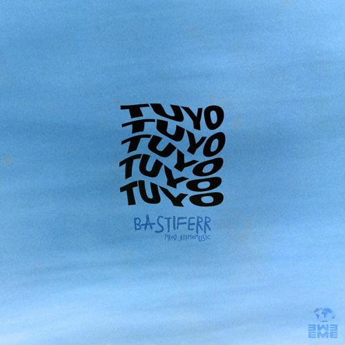 Tuyo (Explicit)