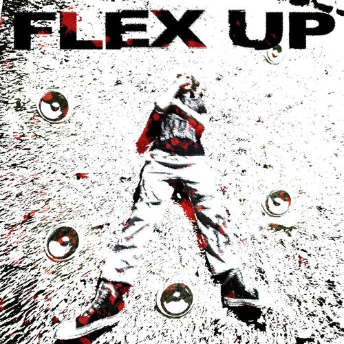 FLEX UP (Explicit)