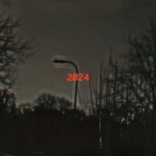 2024 (Explicit)