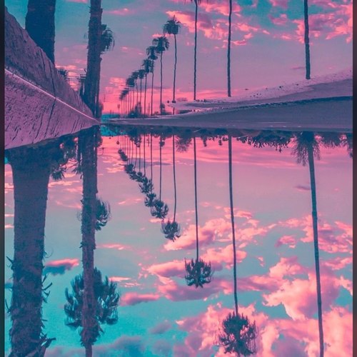 你的名字叫做幸福