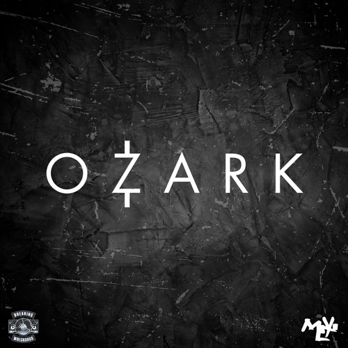 Ozark (Explicit)