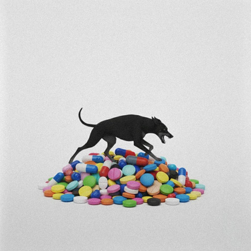 Addicted Love (feat. Gist) [Explicit]