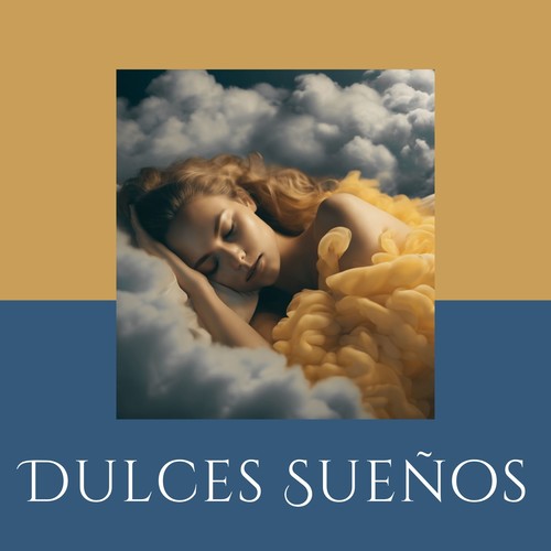Dulces Sueños: Relajación Profunda y Sonidos Suaves Para Dormir