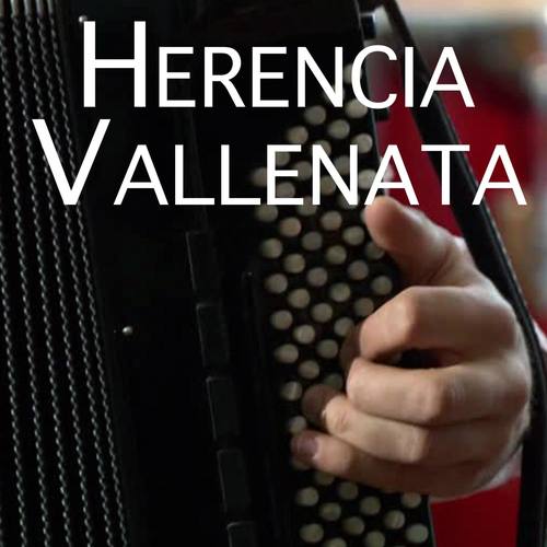 Herencia Vallenata