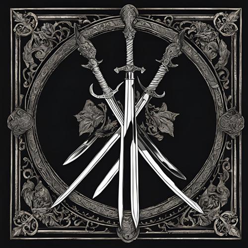 Pronto Per Morire (feat. Volpe & Vox 0523) [Explicit]