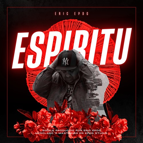 Espiritu
