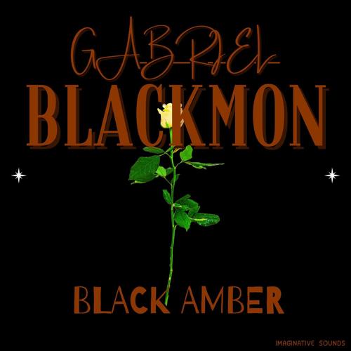 Black Amber