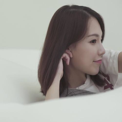 《霜雪千年》.cover