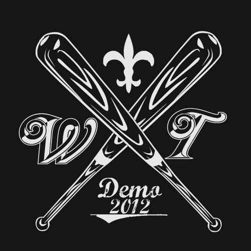 Demo 2012 (Explicit)