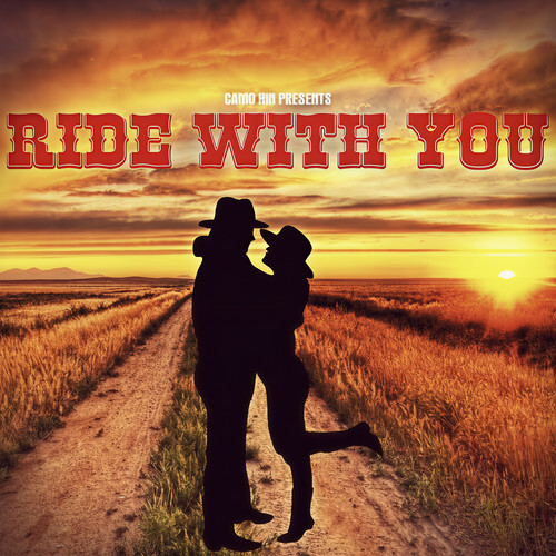 Ride With You