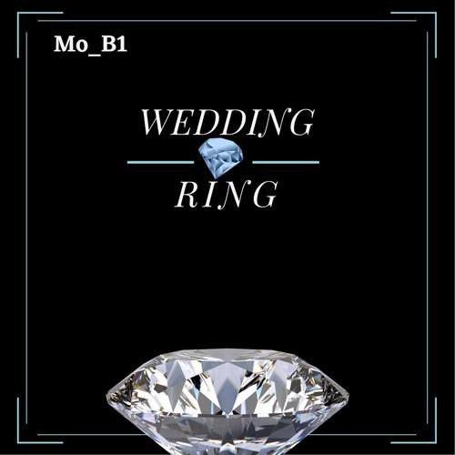 Wedding Ring (Explicit)