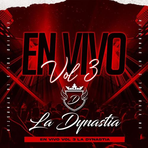 En vivo vol 3