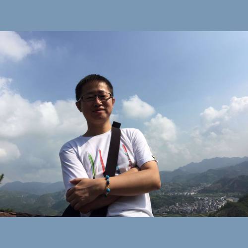 春意的吉他弹唱合集