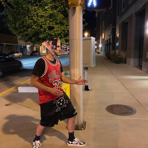 ISHOULDBEINTHENBA (Explicit)