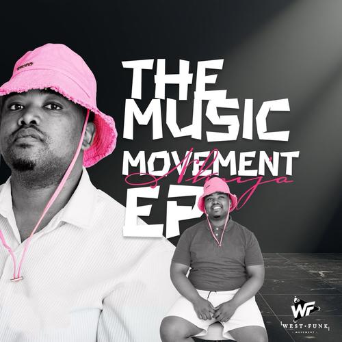 The Music Movement EP